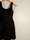 Vestido Le Lis Blanc