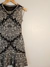 Vestido Le Lis Blanc