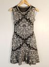 Vestido Le Lis Blanc