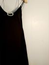 Vestido NK