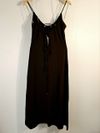 Vestido NK