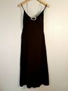 Vestido NK