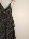 Vestido Estampado
