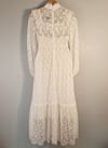 Vestido Zimmermann