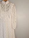 Vestido Zimmermann