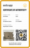 Bolsa Gucci GG Plus Diaper Bag