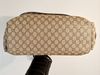 Bolsa Gucci GG Plus Diaper Bag