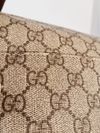 Bolsa Gucci GG Plus Diaper Bag