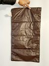 Bolsa Gucci GG Plus Diaper Bag