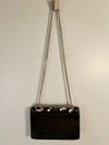 Bolsa Mango