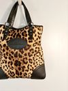 Bolsa Dolce & Gabbana