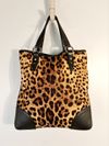 Bolsa Dolce & Gabbana