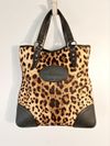 Bolsa Dolce & Gabbana