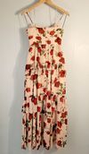 Vestido BCBG