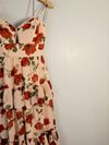 Vestido BCBG