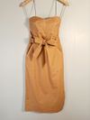 Vestido Andrea Marques