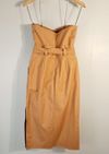 Vestido Andrea Marques