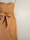 Vestido Andrea Marques