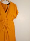 Vestido Printing