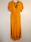 Vestido Printing