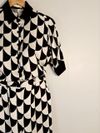 Conjunto Cris Barros