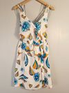 Vestido Richards
