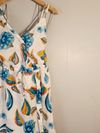 Vestido Richards