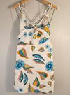 Vestido Richards