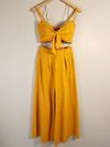 Conjunto Nati Vozza