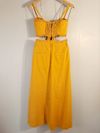 Conjunto Nati Vozza