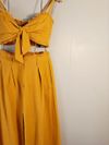 Conjunto Nati Vozza