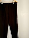 Calça NK
