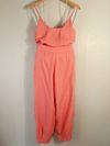 Conjunto Aleha