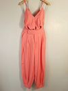 Conjunto Aleha