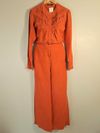 Conjunto Mixed