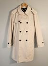 Casaco Tommy Hilfiger