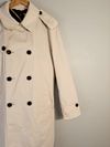 Casaco Tommy Hilfiger