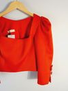 Blusa Adriana Kavietz
