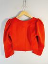 Blusa Adriana Kavietz