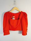 Blusa Adriana Kavietz