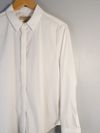 Camisa Burberry