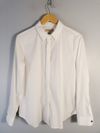 Camisa Burberry