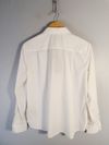 Camisa Burberry