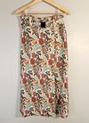 Saia Nati Vozza