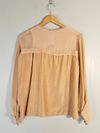 Blusa Mixed