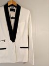 Blazer Diesel
