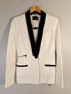 Blazer Diesel