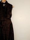 Conjunto NK