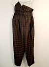 Conjunto NK