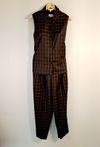 Conjunto NK